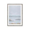 Picture of All Layered up _GroupedProduct_Rectangle_Portrait_Framed_Matted_