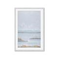 Picture of All Layered up _GroupedProduct_Rectangle_Portrait_Framed_Matted_