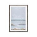 Picture of All Layered up _GroupedProduct_Rectangle_Portrait_Framed_Matted_