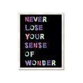 Picture of Sense of Wonder _GroupedProduct_Rectangle_Portrait_Framed_Matted_