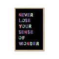 Picture of Sense of Wonder _GroupedProduct_Rectangle_Portrait_Framed_Matted_
