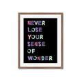 Picture of Sense of Wonder _GroupedProduct_Rectangle_Portrait_Framed_Matted_