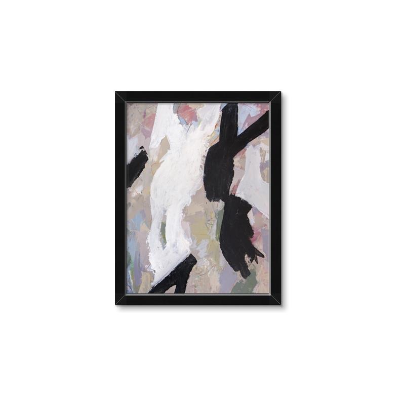 Picture of Essential  _GroupedProduct_Rectangle_Portrait_Framed_Matted_