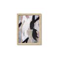 Picture of Essential  _GroupedProduct_Rectangle_Portrait_Framed_Matted_
