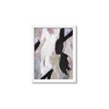 Picture of Essential  _GroupedProduct_Rectangle_Portrait_Framed_Matted_