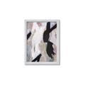 Picture of Essential  _GroupedProduct_Rectangle_Portrait_Framed_Matted_
