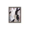 Picture of Essential  _GroupedProduct_Rectangle_Portrait_Framed_Matted_