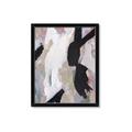 Picture of Essential  _GroupedProduct_Rectangle_Portrait_Framed_Matted_