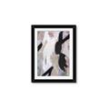 Picture of Essential  _GroupedProduct_Rectangle_Portrait_Framed_Matted_