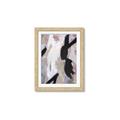 Picture of Essential  _GroupedProduct_Rectangle_Portrait_Framed_Matted_