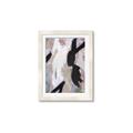 Picture of Essential  _GroupedProduct_Rectangle_Portrait_Framed_Matted_