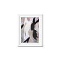 Picture of Essential  _GroupedProduct_Rectangle_Portrait_Framed_Matted_