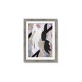 Picture of Essential  _GroupedProduct_Rectangle_Portrait_Framed_Matted_