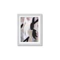 Picture of Essential  _GroupedProduct_Rectangle_Portrait_Framed_Matted_