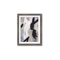 Picture of Essential  _GroupedProduct_Rectangle_Portrait_Framed_Matted_