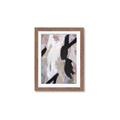 Picture of Essential  _GroupedProduct_Rectangle_Portrait_Framed_Matted_