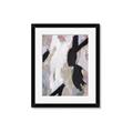 Picture of Essential  _GroupedProduct_Rectangle_Portrait_Framed_Matted_