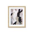 Picture of Essential  _GroupedProduct_Rectangle_Portrait_Framed_Matted_