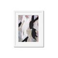 Picture of Essential  _GroupedProduct_Rectangle_Portrait_Framed_Matted_