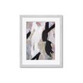 Picture of Essential  _GroupedProduct_Rectangle_Portrait_Framed_Matted_