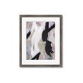 Picture of Essential  _GroupedProduct_Rectangle_Portrait_Framed_Matted_