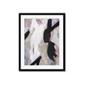 Picture of Essential  _GroupedProduct_Rectangle_Portrait_Framed_Matted_