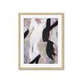 Picture of Essential  _GroupedProduct_Rectangle_Portrait_Framed_Matted_