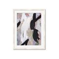 Picture of Essential  _GroupedProduct_Rectangle_Portrait_Framed_Matted_