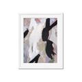 Picture of Essential  _GroupedProduct_Rectangle_Portrait_Framed_Matted_