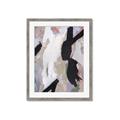 Picture of Essential  _GroupedProduct_Rectangle_Portrait_Framed_Matted_
