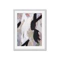 Picture of Essential  _GroupedProduct_Rectangle_Portrait_Framed_Matted_