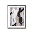 Picture of Essential  _GroupedProduct_Rectangle_Portrait_Framed_Matted_
