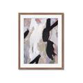 Picture of Essential  _GroupedProduct_Rectangle_Portrait_Framed_Matted_