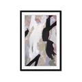 Picture of Essential  _GroupedProduct_Rectangle_Portrait_Framed_Matted_