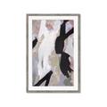 Picture of Essential  _GroupedProduct_Rectangle_Portrait_Framed_Matted_