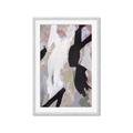 Picture of Essential  _GroupedProduct_Rectangle_Portrait_Framed_Matted_