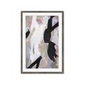 Picture of Essential  _GroupedProduct_Rectangle_Portrait_Framed_Matted_