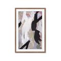 Picture of Essential  _GroupedProduct_Rectangle_Portrait_Framed_Matted_