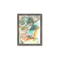 Picture of Hidden in Color I  _GroupedProduct_Rectangle_Portrait_Framed_Matted_