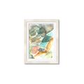 Picture of Hidden in Color I  _GroupedProduct_Rectangle_Portrait_Framed_Matted_
