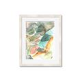 Picture of Hidden in Color I  _GroupedProduct_Rectangle_Portrait_Framed_Matted_