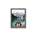 Picture of Away from Home _GroupedProduct_Rectangle_Portrait_Photography _GroupedProduct_Rectangle_Portrait_Framed_Matted_