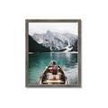 Picture of Away from Home _GroupedProduct_Rectangle_Portrait_Photography _GroupedProduct_Rectangle_Portrait_Framed_Matted_