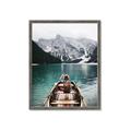 Picture of Away from Home _GroupedProduct_Rectangle_Portrait_Photography _GroupedProduct_Rectangle_Portrait_Framed_Matted_