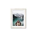Picture of Away from Home _GroupedProduct_Rectangle_Portrait_Photography _GroupedProduct_Rectangle_Portrait_Framed_Matted_