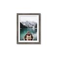 Picture of Away from Home _GroupedProduct_Rectangle_Portrait_Photography _GroupedProduct_Rectangle_Portrait_Framed_Matted_