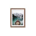 Picture of Away from Home _GroupedProduct_Rectangle_Portrait_Photography _GroupedProduct_Rectangle_Portrait_Framed_Matted_