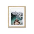 Picture of Away from Home _GroupedProduct_Rectangle_Portrait_Photography _GroupedProduct_Rectangle_Portrait_Framed_Matted_