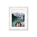 Picture of Away from Home _GroupedProduct_Rectangle_Portrait_Photography _GroupedProduct_Rectangle_Portrait_Framed_Matted_