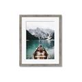 Picture of Away from Home _GroupedProduct_Rectangle_Portrait_Photography _GroupedProduct_Rectangle_Portrait_Framed_Matted_